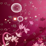 Mother's Day Love Wallpaper Apk