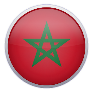 Download Radio Maroc FM For PC Windows and Mac