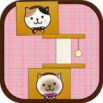 Cat Tower Apk