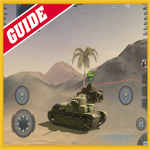 Download Guide for World of tanks Money For PC Windows and Mac