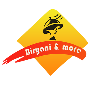 Download Biryani & More For PC Windows and Mac