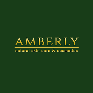 Download Amberly For PC Windows and Mac