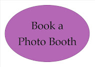 Book a Photo Booth