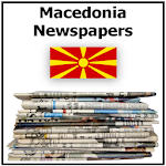 Macedonia News Apk