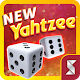 Download New YAHTZEE® With Buddies For PC Windows and Mac 