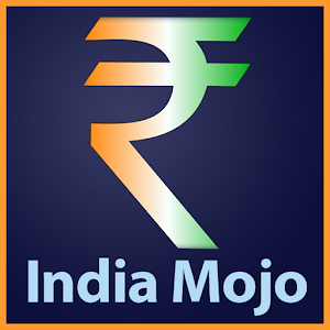 Download India Mojo For PC Windows and Mac