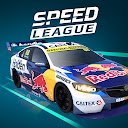 Download Speed League Install Latest APK downloader