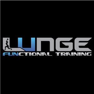 Download Lunge For PC Windows and Mac