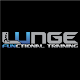 Download Lunge For PC Windows and Mac 3.8.0