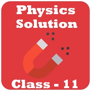 Download NCERT Class 11 Physics Solution For PC Windows and Mac