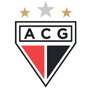 Download Atlético Clube Goianiense For PC Windows and Mac