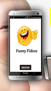 How to install Funny Video 1.0 apk for laptop