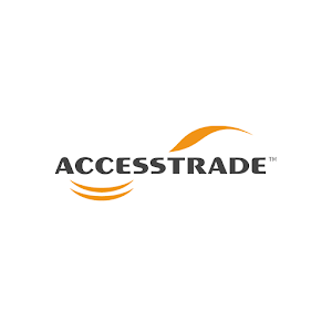 Download Access Trade For PC Windows and Mac