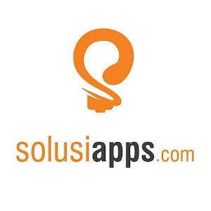 Download Solusi Apps For PC Windows and Mac