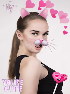 How to mod Photo Editor for Selfie 2.0 mod apk for pc
