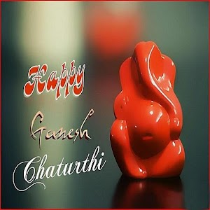 Download Ganesh Chaturthi Wallpapers Wishes Quotes Images For PC Windows and Mac