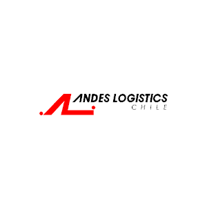 Download Andes Logistics For PC Windows and Mac