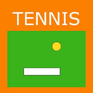 Download ブックゲームコレクション VOL.1 テニス For PC Windows and Mac