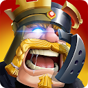 Download Clash of Kings 2: Rise of Dragons Install Latest APK downloader