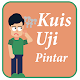 Download Kuis Pengetahuan Umum For PC Windows and Mac 1.1