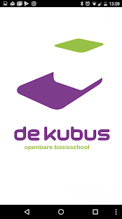How to get De Kubus patch 2.0.2 apk for pc