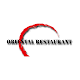 Download Oriental Restaurant For PC Windows and Mac 4.2.3
