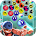 Spinne Bubble Boy