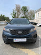 продам авто Kia Sorento Sorento III