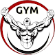 Download Mr. Olympia Champions For PC Windows and Mac 1.2.0