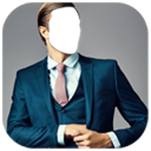 Download Mens Suite Photo Editor For PC Windows and Mac