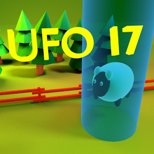 Download UFO 17 For PC Windows and Mac