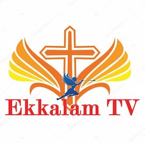 Download EkkalamTv For PC Windows and Mac