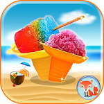 Juicy Ice Candy Apk