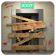 Download 100 Doors of Revenge For PC Windows and Mac 1.9.5