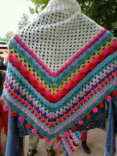 How to get How to Crochet a Scarf 1.0 mod apk for pc