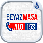 ibbBeyazMasa Apk