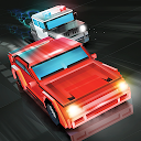 ダウンロード Car vs Cops をインストールする 最新 APK ダウンローダ