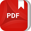 PDF Reader, PDF Viewer and Epub reader fr 1.13 downloader