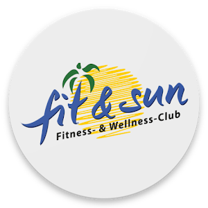 Download Fit & Sun For PC Windows and Mac