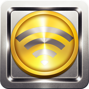 WiFi-Files And Data Transfer..apk 1.0.0.1