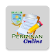 Download Perizinan Kota Jambi For PC Windows and Mac 1.0