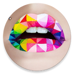 Lip Makeup Tips Apk