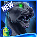 Download Hidden Object - Living Legends: Beasts of Install Latest APK downloader