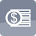 Simple Salary Calculator