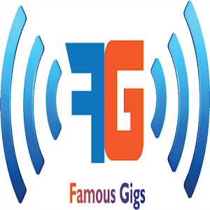 Download famous gigs  Freelancers and Micro Job marketplace For PC Windows and Mac