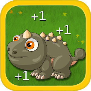 Dino Clicker Hacks and cheats