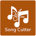 ダウンロード Song Cutter & Editor をインストールする 最新 APK ダウンローダ