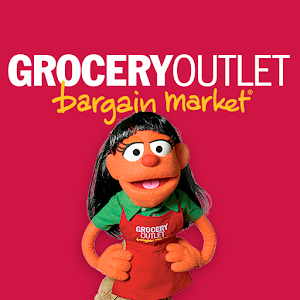 Download Grocery Outlet Lancaster, PA For PC Windows and Mac