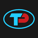 Download Trifon's Pizza Install Latest APK downloader