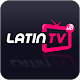 Download LATIN TV HD v3 For PC Windows and Mac 1.0